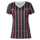 Fluminense FC Thuisshirt Vrouwen 24/25