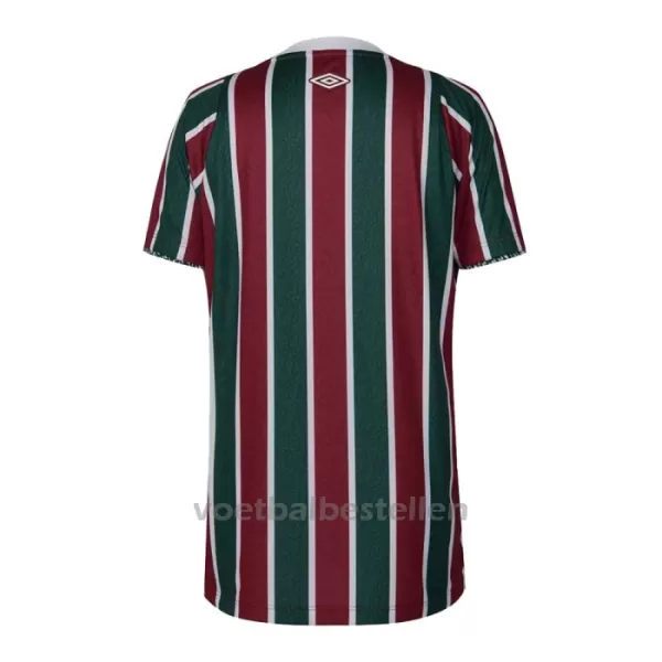 Fluminense FC Thuistenue Kinderen 24/25