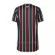 Fluminense FC Thuistenue Kinderen 24/25