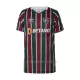 Fluminense FC Thuistenue Kinderen 24/25