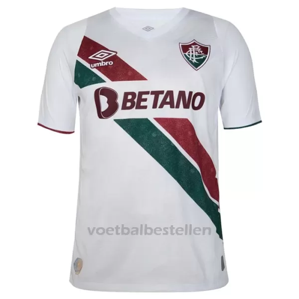 Fluminense FC Uitshirt 24/25