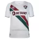 Fluminense FC Uitshirt 24/25