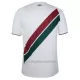 Fluminense FC Uitshirt 24/25