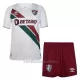 Fluminense FC Uittenue Kinderen 24/25