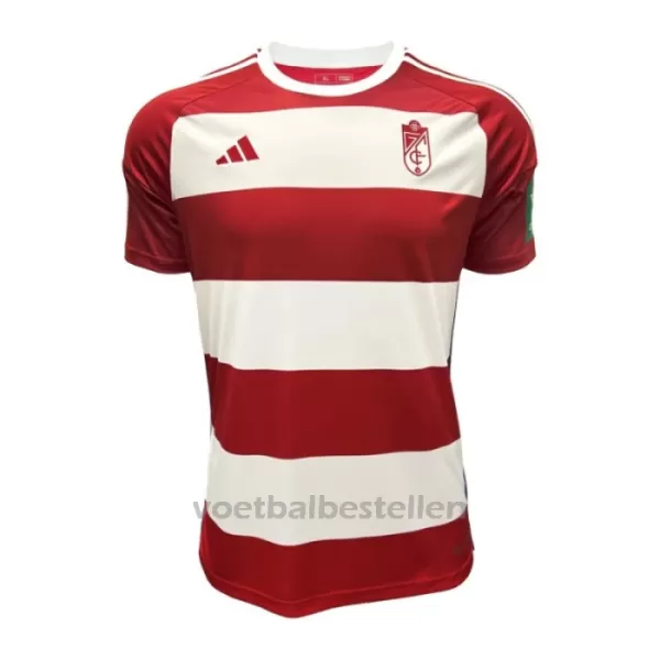 Granada Thuisshirt 23/24