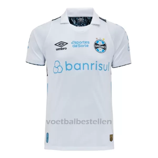 Grêmio Uitshirt 24/25