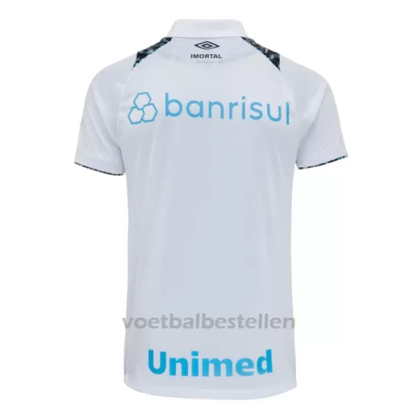 Grêmio Uitshirt 24/25