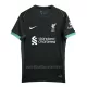 Liverpool Uitshirt 24/25