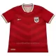 Panama Thuisshirt 2024