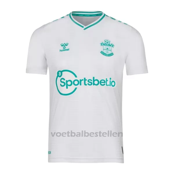 Southampton Uitshirt 23/24