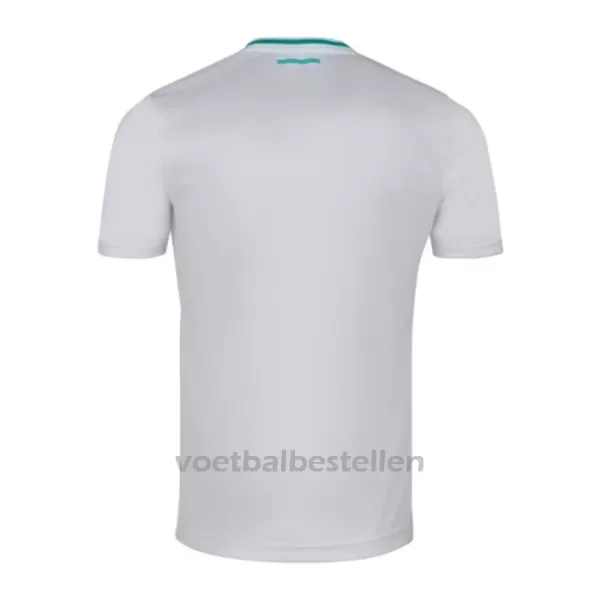 Southampton Uitshirt 23/24