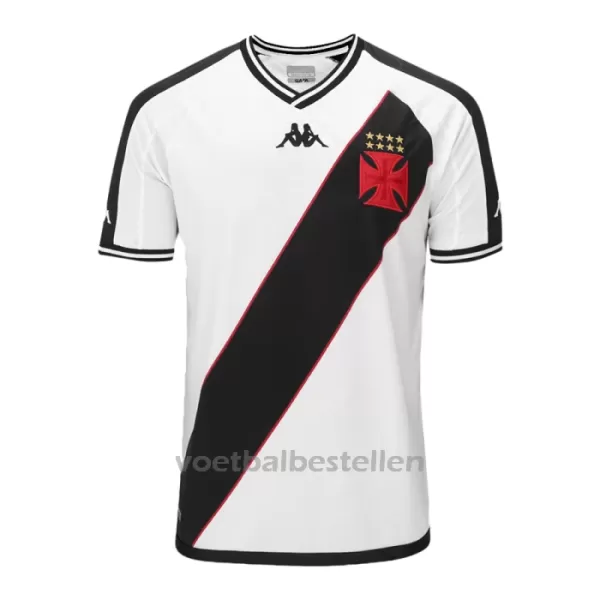 Vasco da Gama Dimitri Payet 10 Uitshirt 24/25