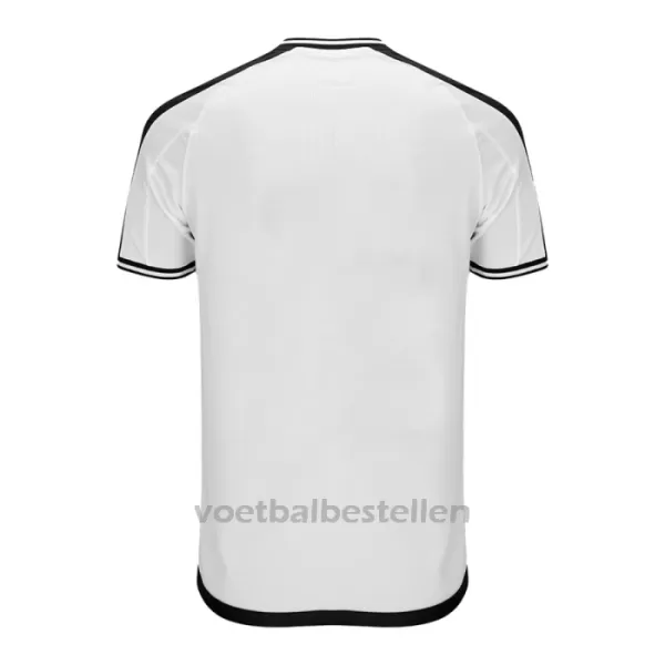 Vasco da Gama Uitshirt 24/25