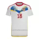 Venezuela Arango 18 Uitshirt 24/25