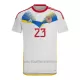 Venezuela Rondon 23 Uitshirt 24/25