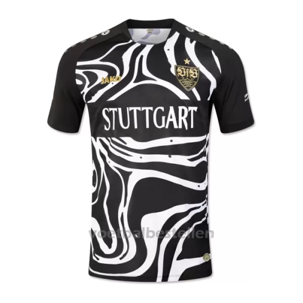 VfB Stuttgart Shirt 23/24 Speciaal