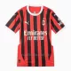 AC Milan Thuisshirt 24/25