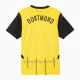 Borussia Dortmund Thuisshirt 24/25