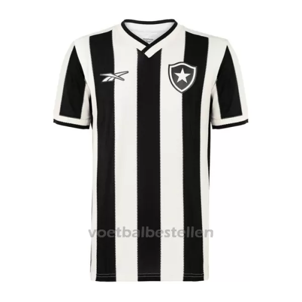 Botafogo Thuisshirt 24/25