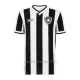 Botafogo Thuisshirt 24/25