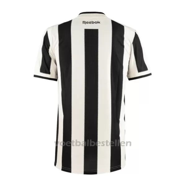 Botafogo Thuisshirt 24/25