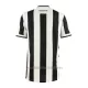 Botafogo Thuisshirt 24/25