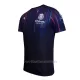 CD Guadalajara Esports Shirt 2024 Speciaal