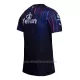 CD Guadalajara Esports Shirt 2024 Speciaal