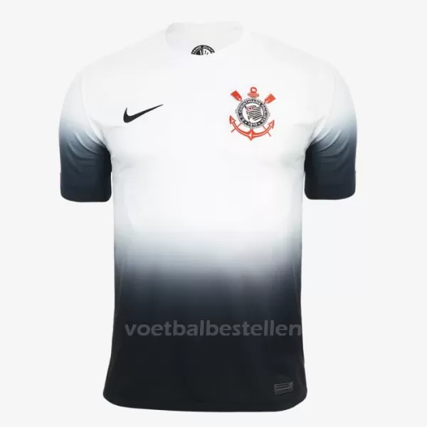 Corinthians Thuisshirt 24/25