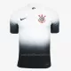 Corinthians Thuisshirt 24/25