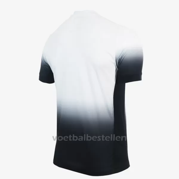 Corinthians Thuisshirt 24/25