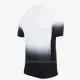 Corinthians Thuisshirt 24/25