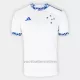 Cruzeiro Uitshirt 24/25