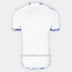 Cruzeiro Uitshirt 24/25