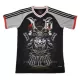 Japan x Bushido Shirt 2024 Speciaal