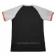 Japan x Bushido Shirt 2024 Speciaal