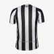 Santos FC Uitshirt 24/25