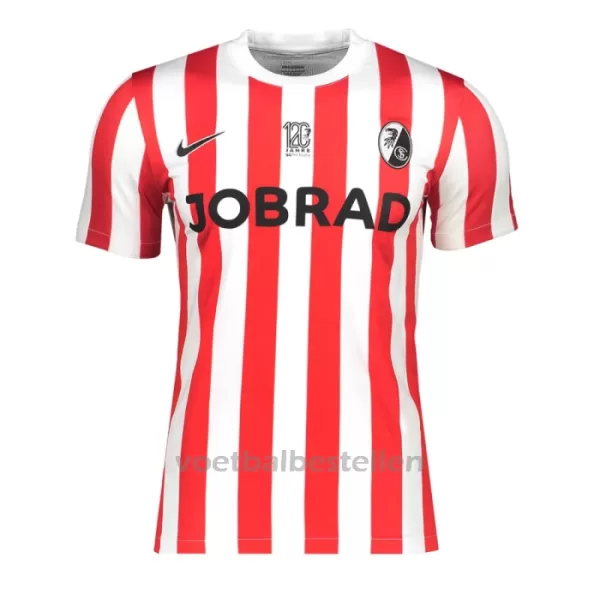 SC Freiburg Shirt 23/24 Speciaal