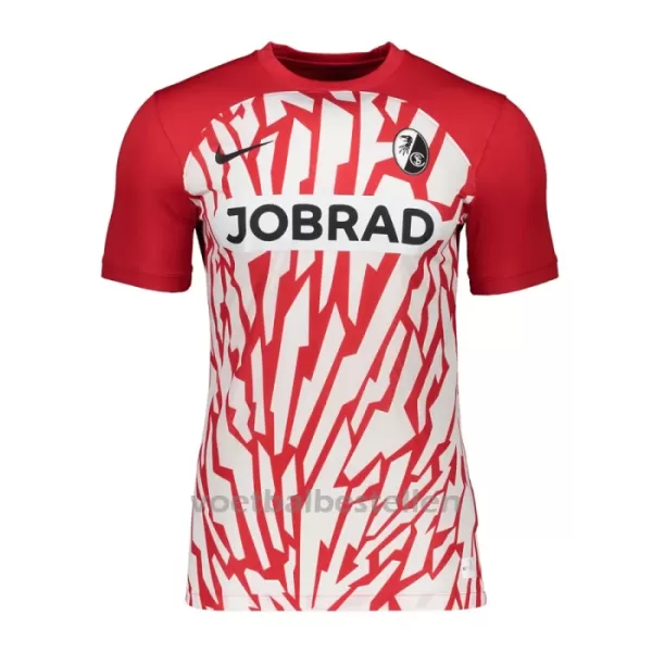 SC Freiburg Thuisshirt 23/24