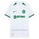 Sporting CP Shirt Jubileum 23/24