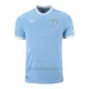 SS Lazio 1973-74 Shirt Jubileum