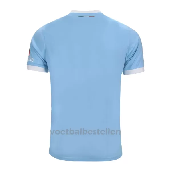 SS Lazio 1973-74 Shirt Jubileum