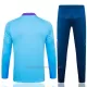 Argentinië Trainingssweaterset 24/25 Blauw