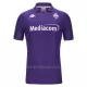 AC Fiorentina Thuisshirt 24/25