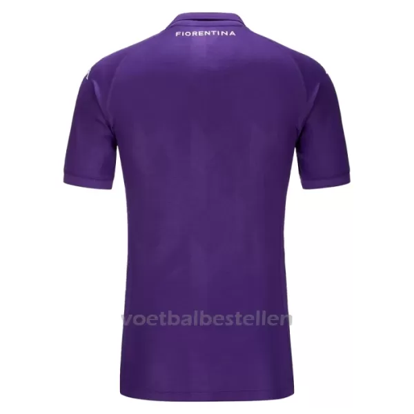 AC Fiorentina Thuisshirt 24/25