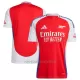 Arsenal Thuisshirt 24/25