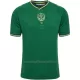 AS Saint-Étienne Shirt Jubileum 23/24