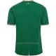 AS Saint-Étienne Shirt Jubileum 23/24