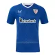 Athletic Bilbao Uitshirt 24/25