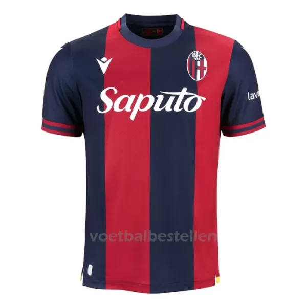 Bologna Thuisshirt 24/25